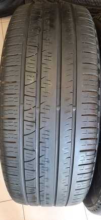 Шини 225/55 R18 Pirelli