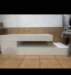 Movel multimedia para tv ou outros