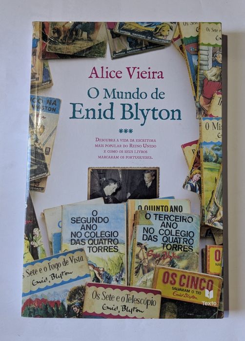 Vários Autores. Nacionais e Internacionais.