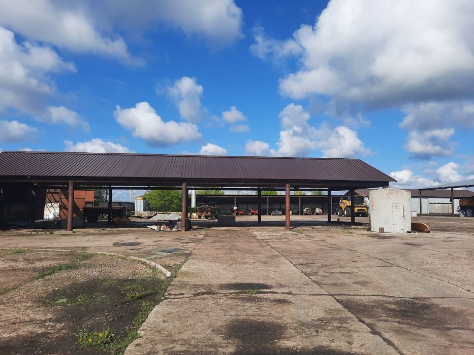 Кровля. Кровельные работы. Строительные работы. Крыша.