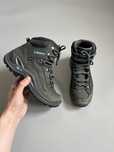 Lowa Renegade Gore-Tex Zephyr Maddox Innox 38(24cm)