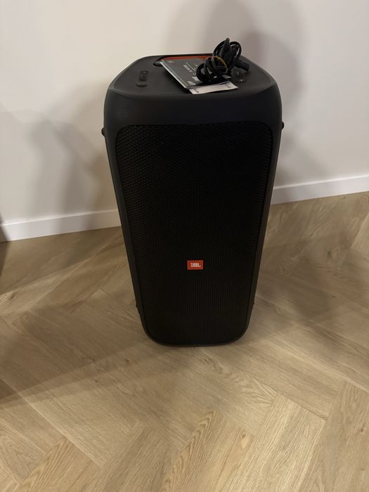 Głośnik jbl partybox party box 310