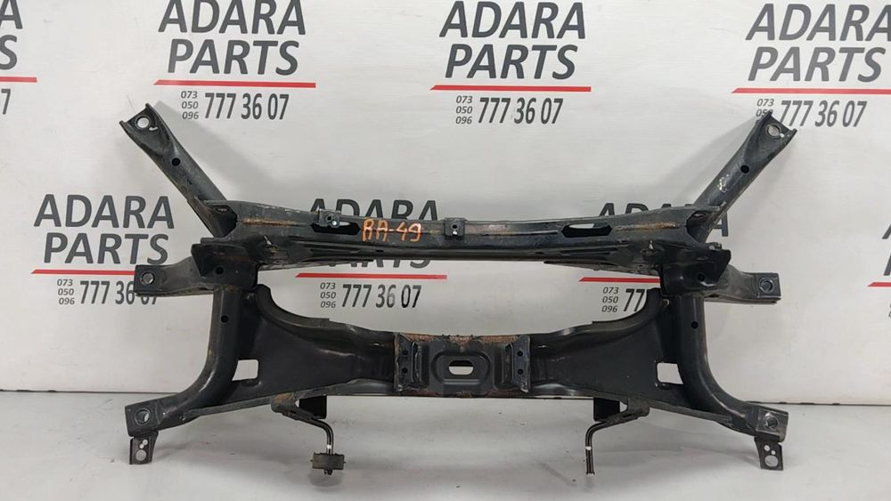 Подрамник задний для Honda Civic 2016-2020