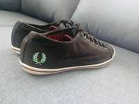 Buty Fred Perry (unisex)