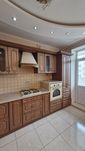 Продаж 2х кімнатної квартири ЖК Північна Зірка
