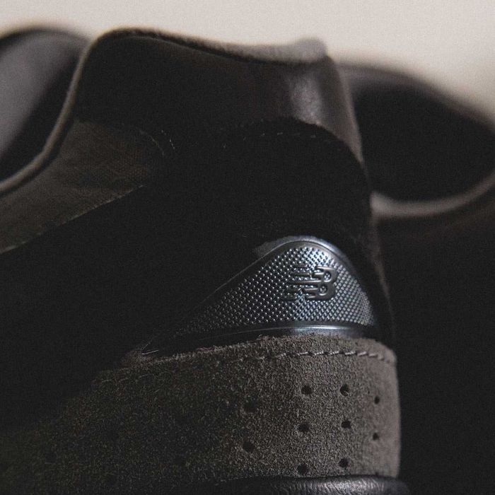 ОРИГИНАЛ‼️ New Balance 2002R (U2002RTG) кроссовки мужские кросівки