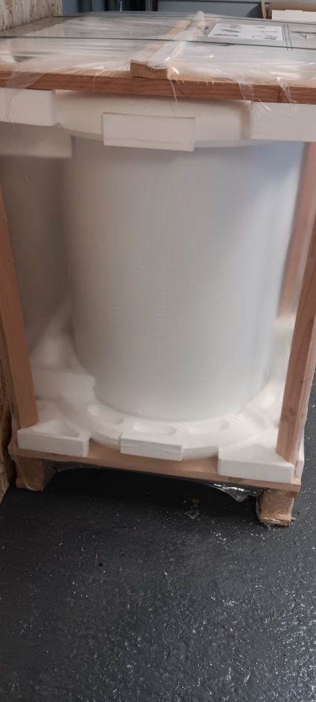 Bojler zasobink vitocell 100-w viessman