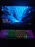 Laptop gamingowy Acer Predator