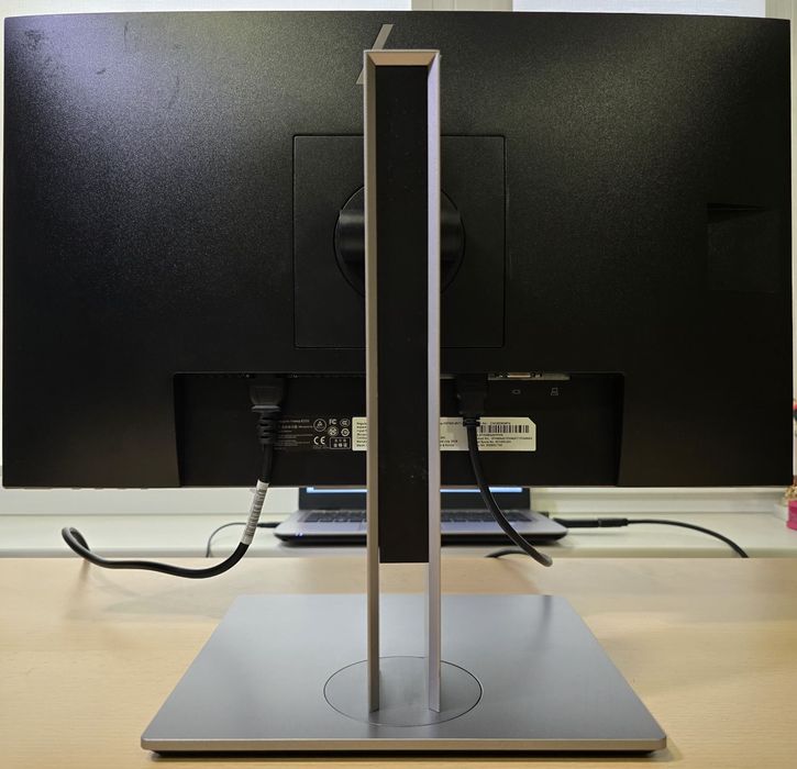 HP EliteDisplay E233 опт та роздріб