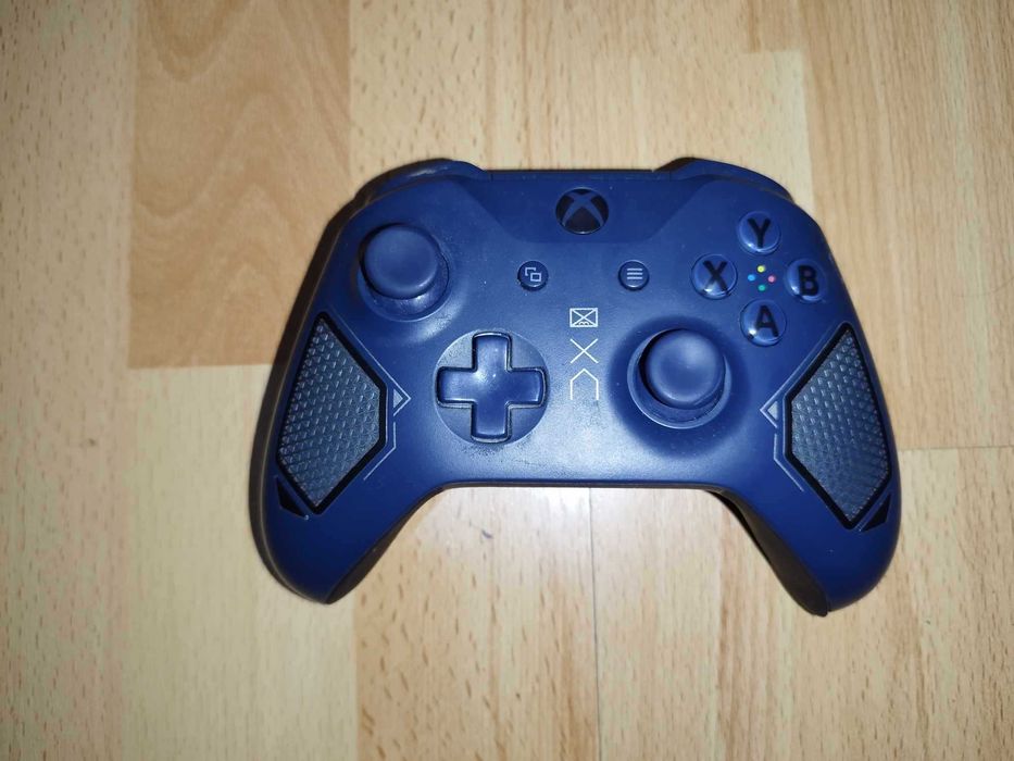 Pad Xbox One / Series X / Series S