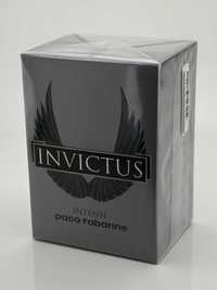 Paco Rabanne
Invictus
туалетна вода для чоловіків