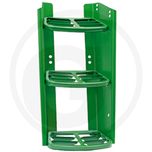 Schody John Deere 3 stopnie 6100,6200,6800,6900,6730,6830,6930