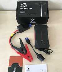 Бустер / Jump Starter Flylinktech CF200