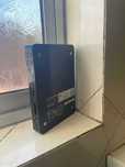 HP Intel Dual Core