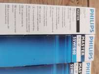 Świetlowka Philipsa PL-L 4P 55W 840