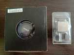 AMD RYZEN 2600 YD2600BBM6IAF + chłodzenie