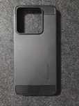 Capa para Xiaomi 14T da marca Spigen