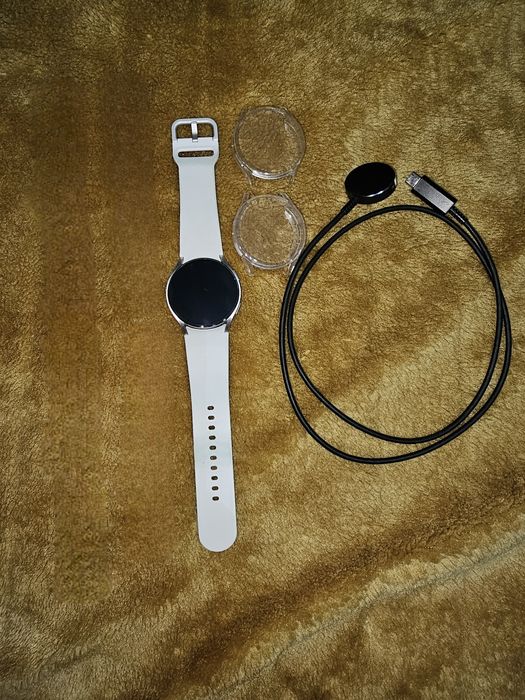 Samsung galaxy watch6 40mm BT