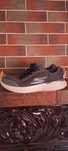 КросовкиSKECHERS,,GORUN" 42р,ст27см