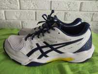 ASICS Gel-Rocket 11 - rozmiar 42,5 (27cm)