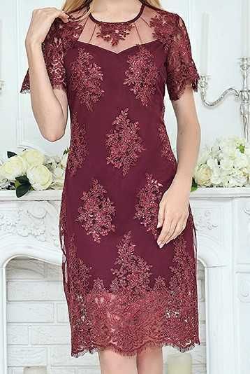 Плаття, сукня жіноча