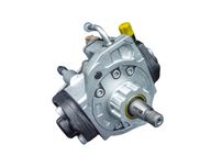 Pompa CR 294.000-078# DENSO 2.5 Nissan Regenerowana