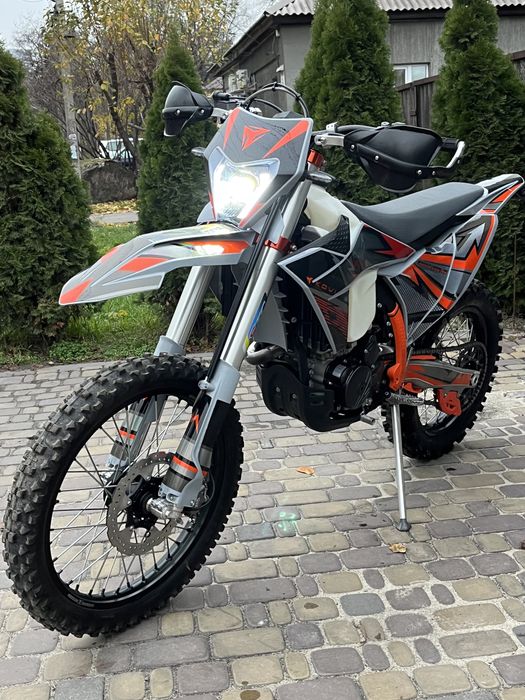 KOVI 300 LITE R 2025 кові лайт р НЕ geon gns gnx геон advance