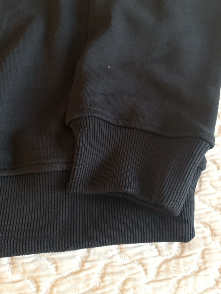 Ralph Lauren Sweatshirt