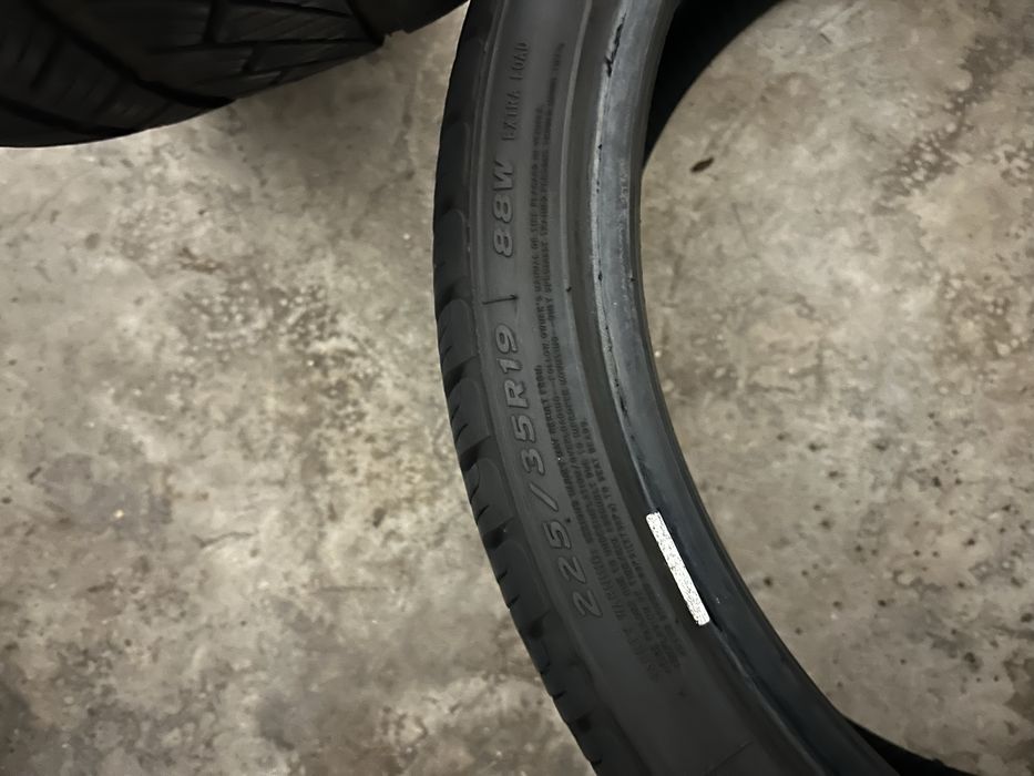 Par Pneus fortuna eco plus4