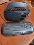 Radio Grundig Music Boy