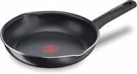 Patelnia tradycyjna Tefal Day By Day 28 cm non-stick