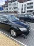 Seat Leon 2013r.