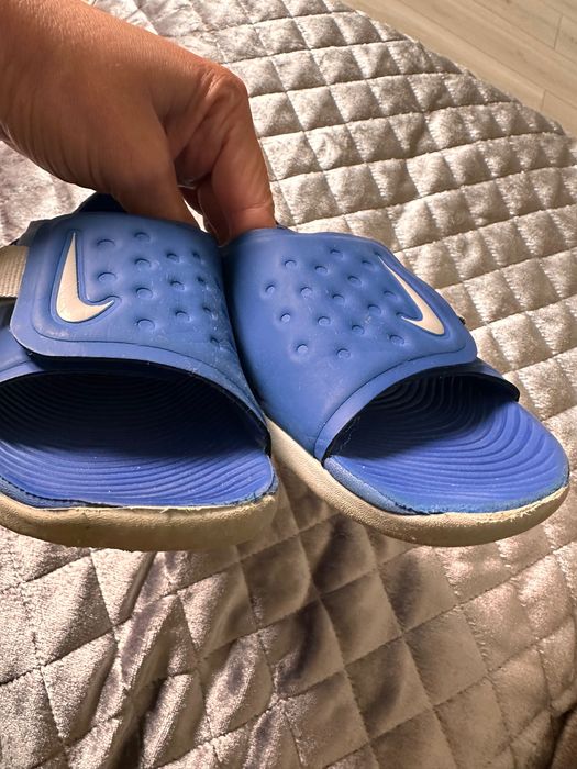 Nike sunray rozmiar 32-33