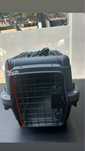AniOne transporter XS