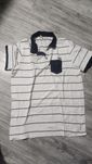Koszula polo XL Lee Cooper