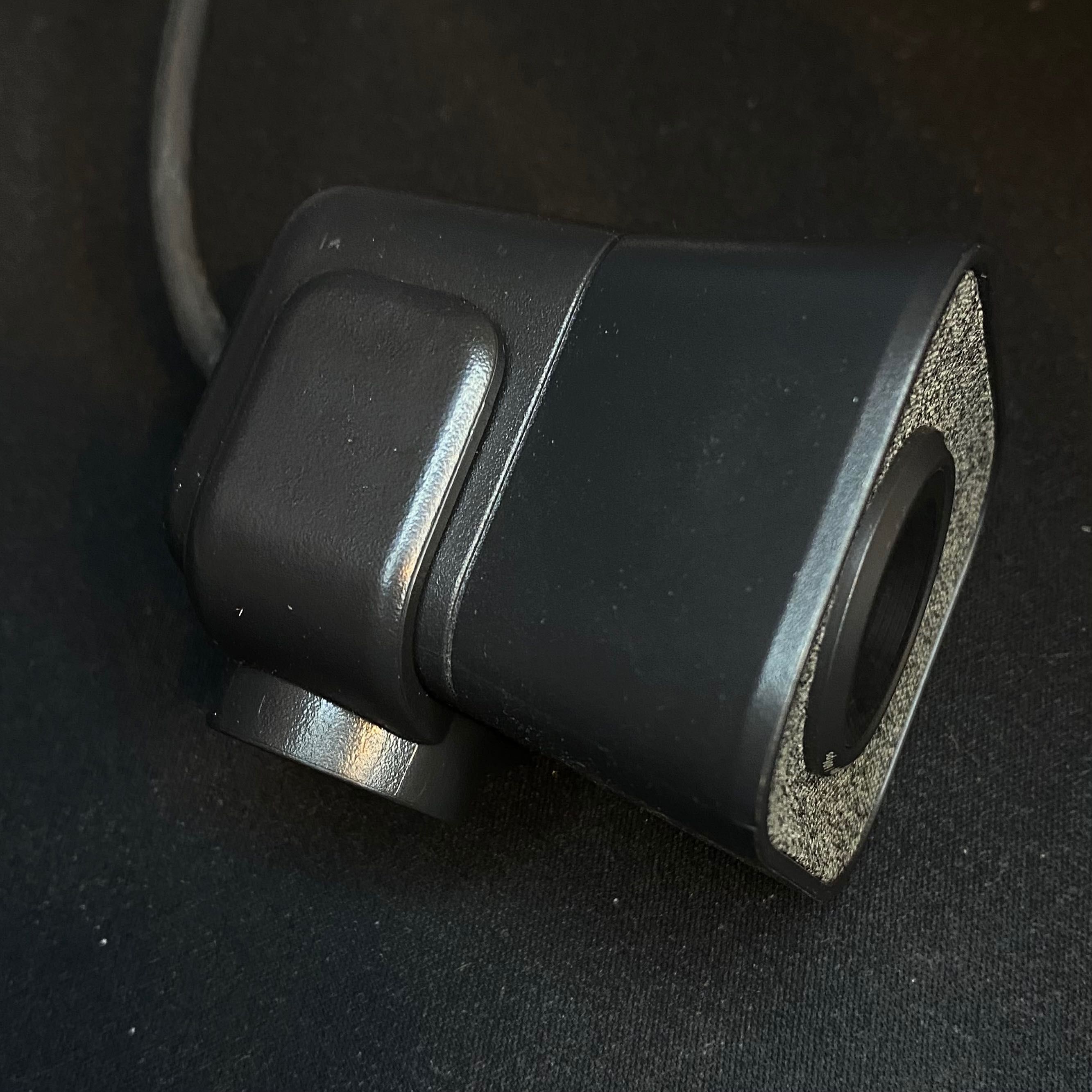 Kamera Logitech StreamCam – Full HD