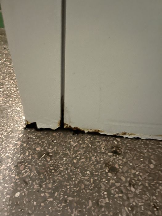 Пральна машинка BOSCH