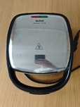 Opiekacz TEFAL SW341D12 Snack Time 2w1