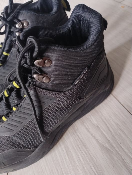 Buty sprandi rozm 39 jak nowe