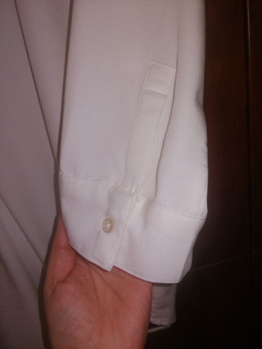 Koszula damska firmy Mexx rozmiar M nowa bez metki