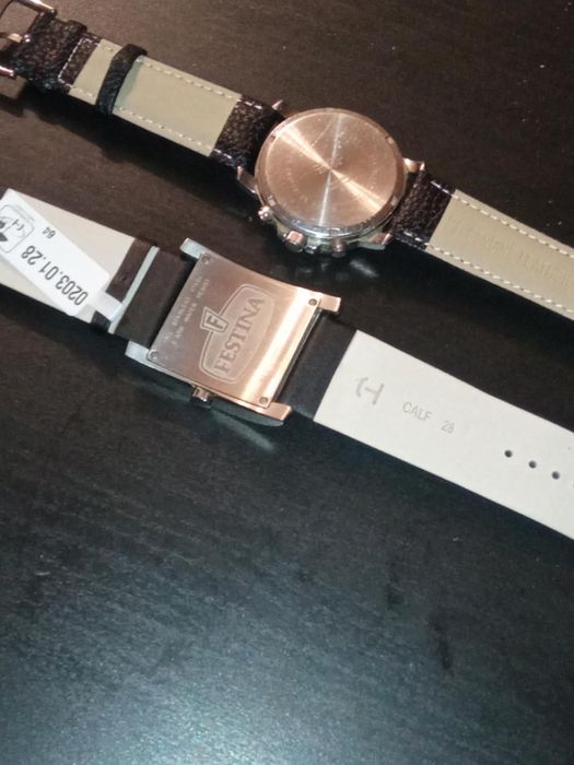 stare zegarki rozne zamienie  prl antyk starocie wykopki casio