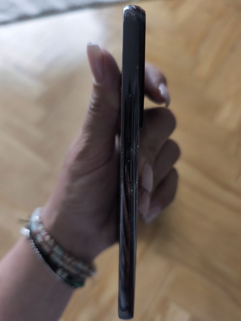 Samsung Galaxy S22 – Stan bardzo dobry – T-Mobile