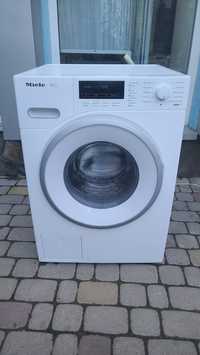 Пральна машина Miele WMB120 WCS 8kg завантаження