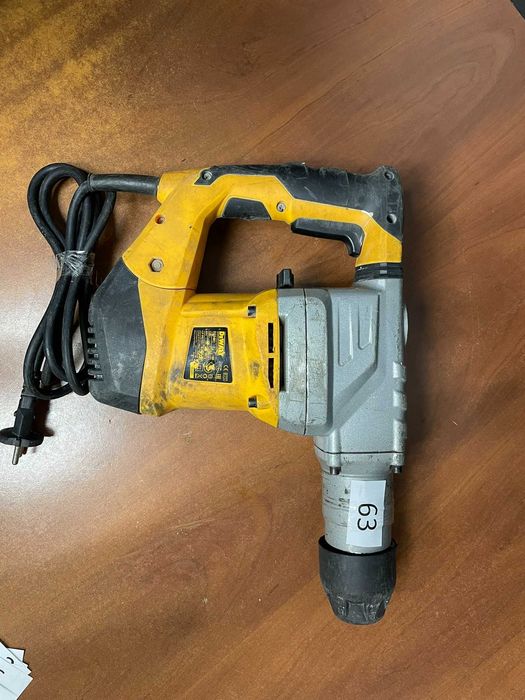 DeWALT інструмент, пила, лобзік, перфоратор, болгарка оригінал