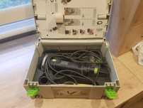 Festool  ofk 500 frezarka
