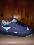 Кросівки  Reebok