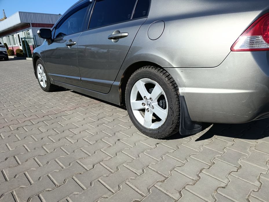 Продам автомобіль