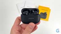Realme buds T310