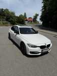 Bmw f30 320d 2013r automat