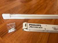 Lampka PHILIPS pentura mini